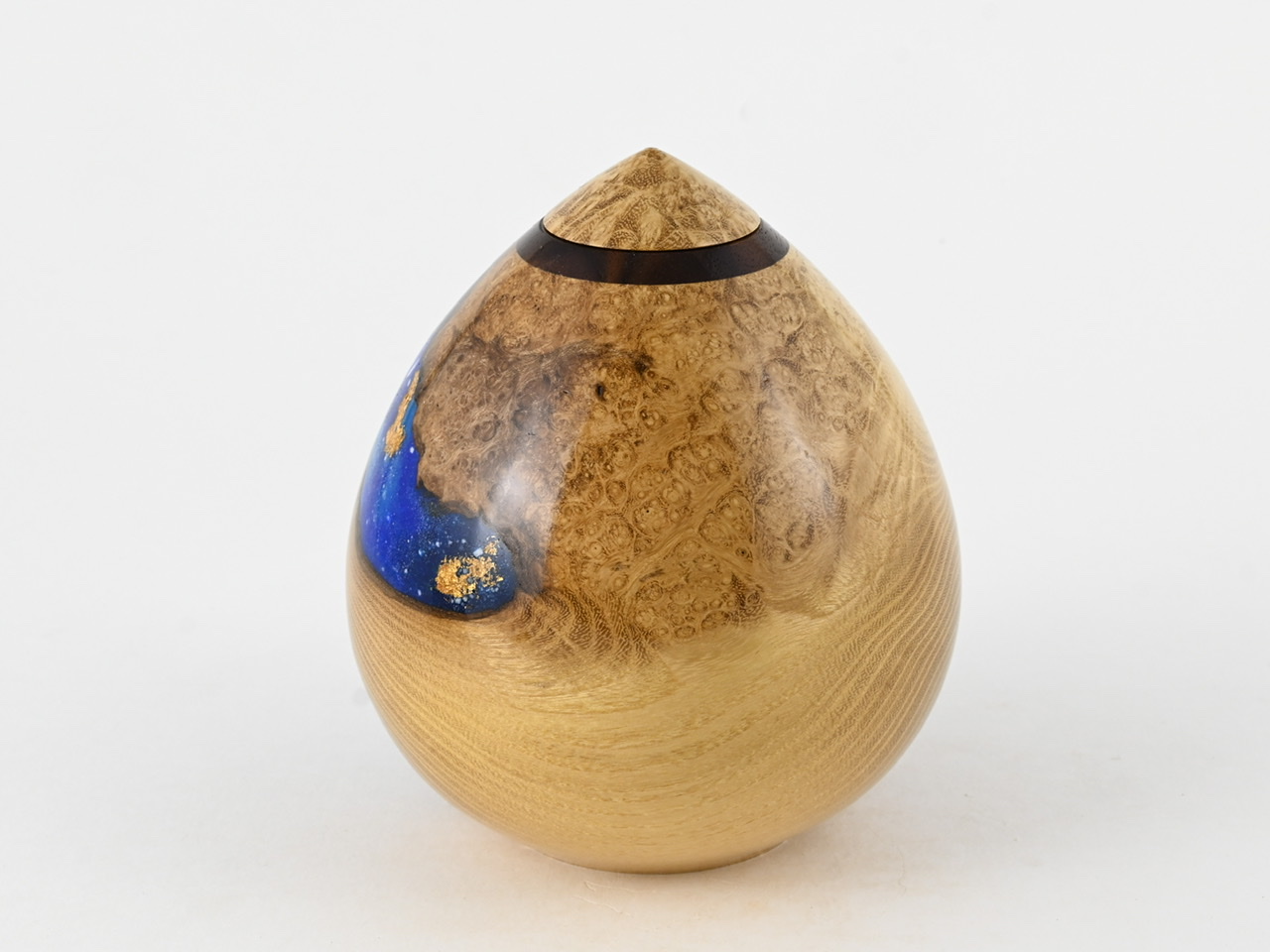 650 robinia - 1,2 liter