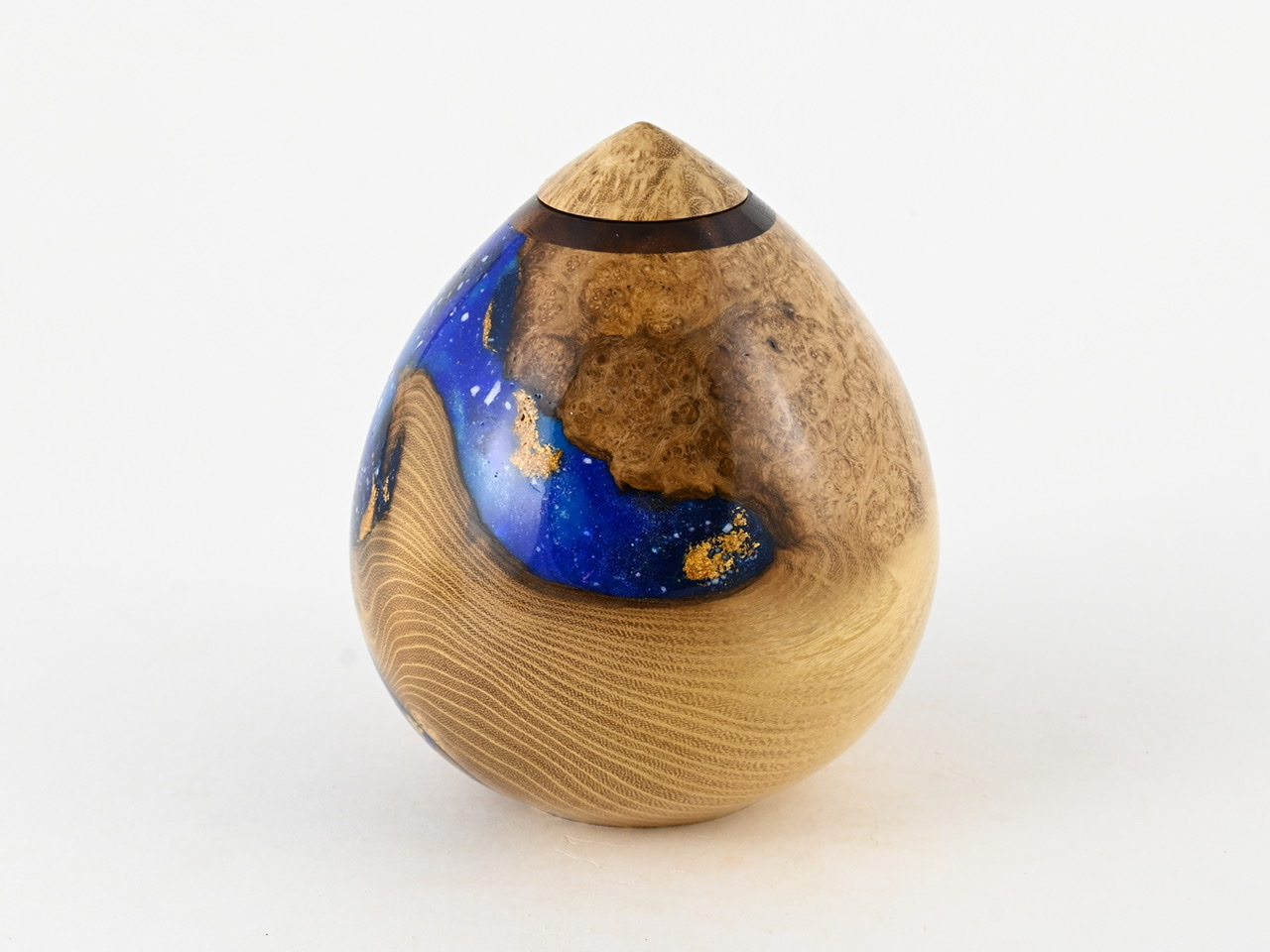 650 robinia - 1,2 liter