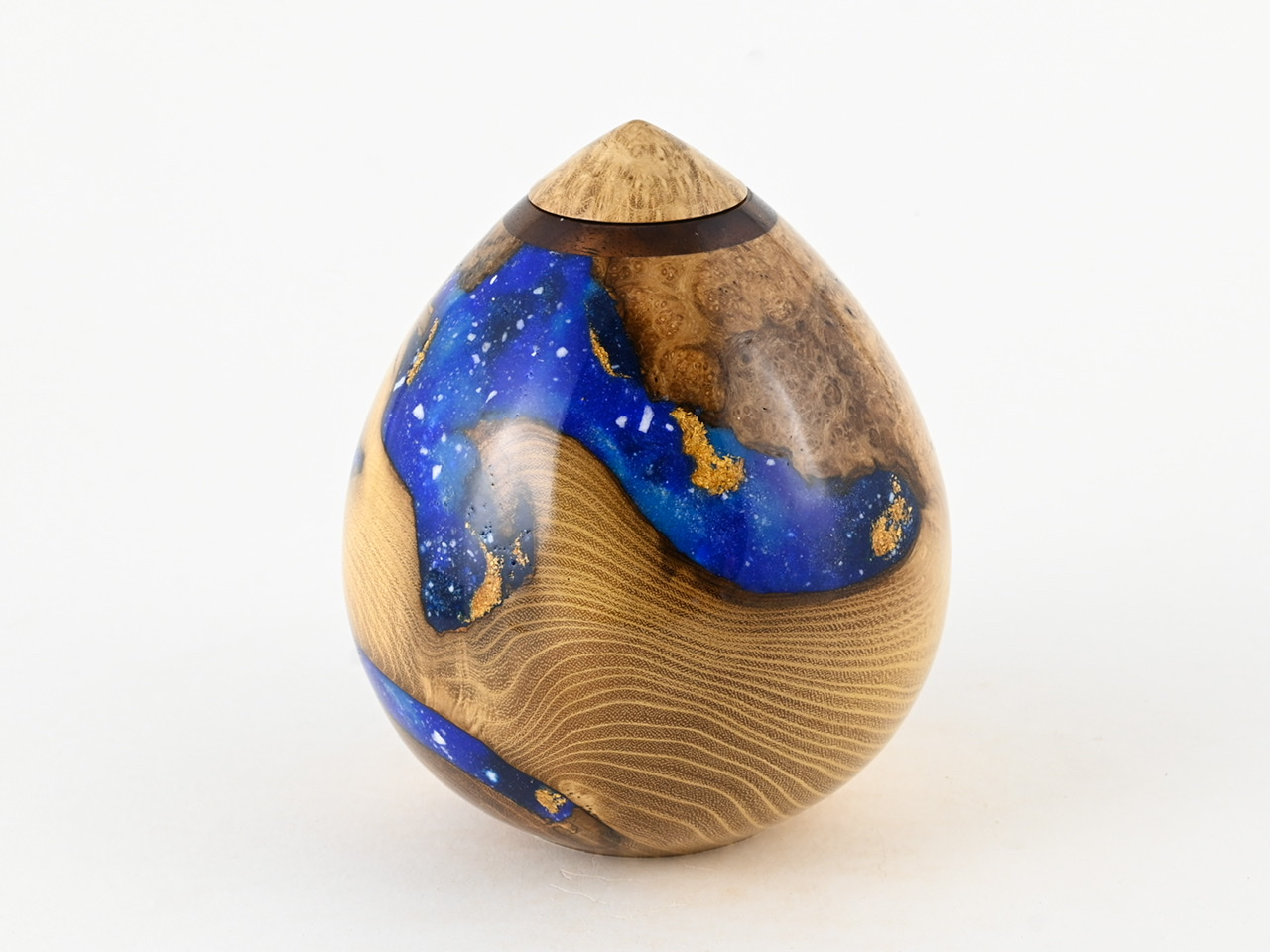 650 robinia - 1,2 liter