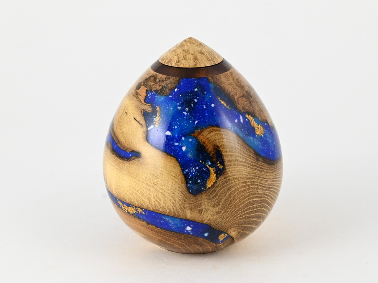 650 robinia - 1,2 liter