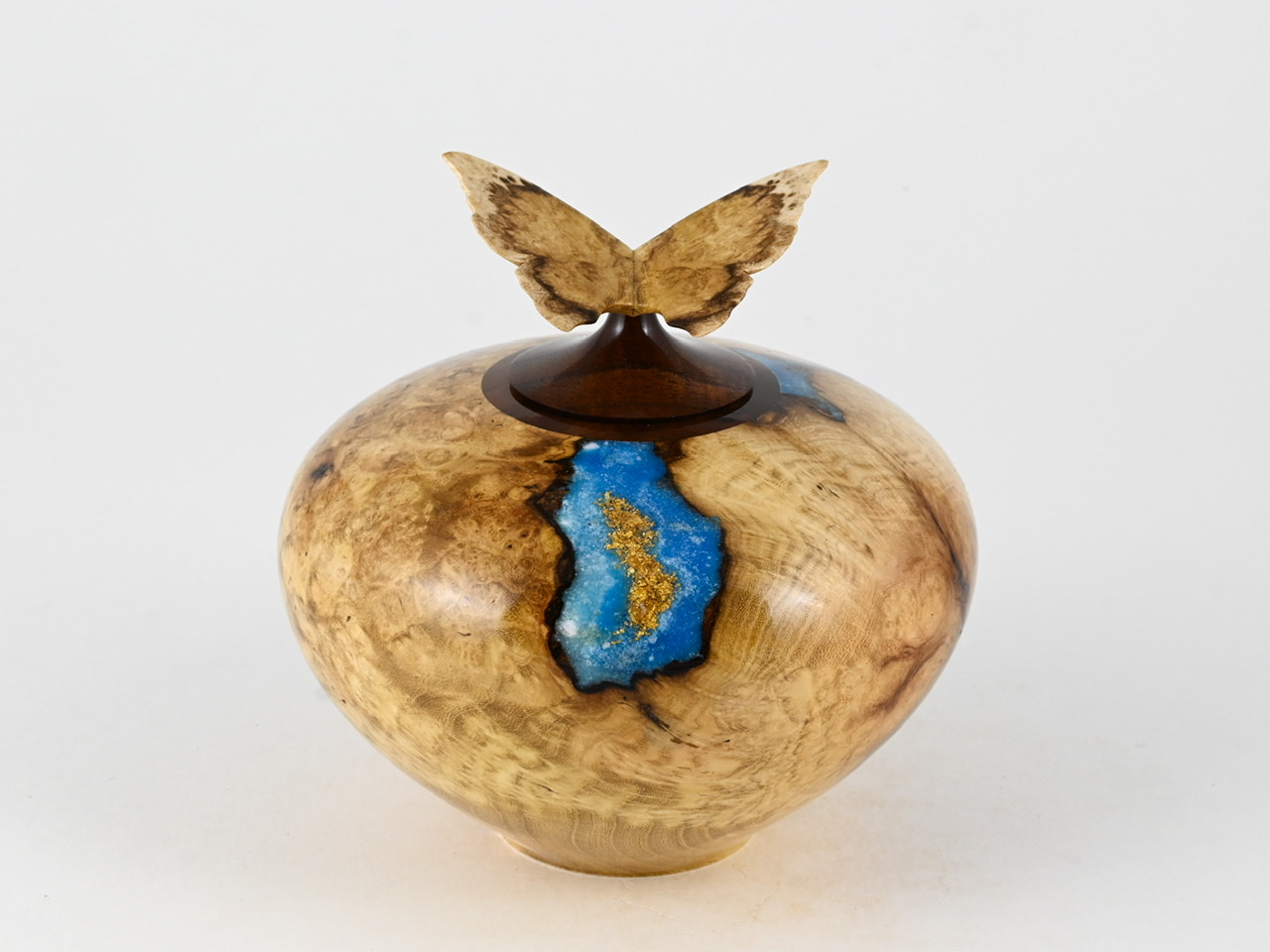 653 robinia - 1,1 liter