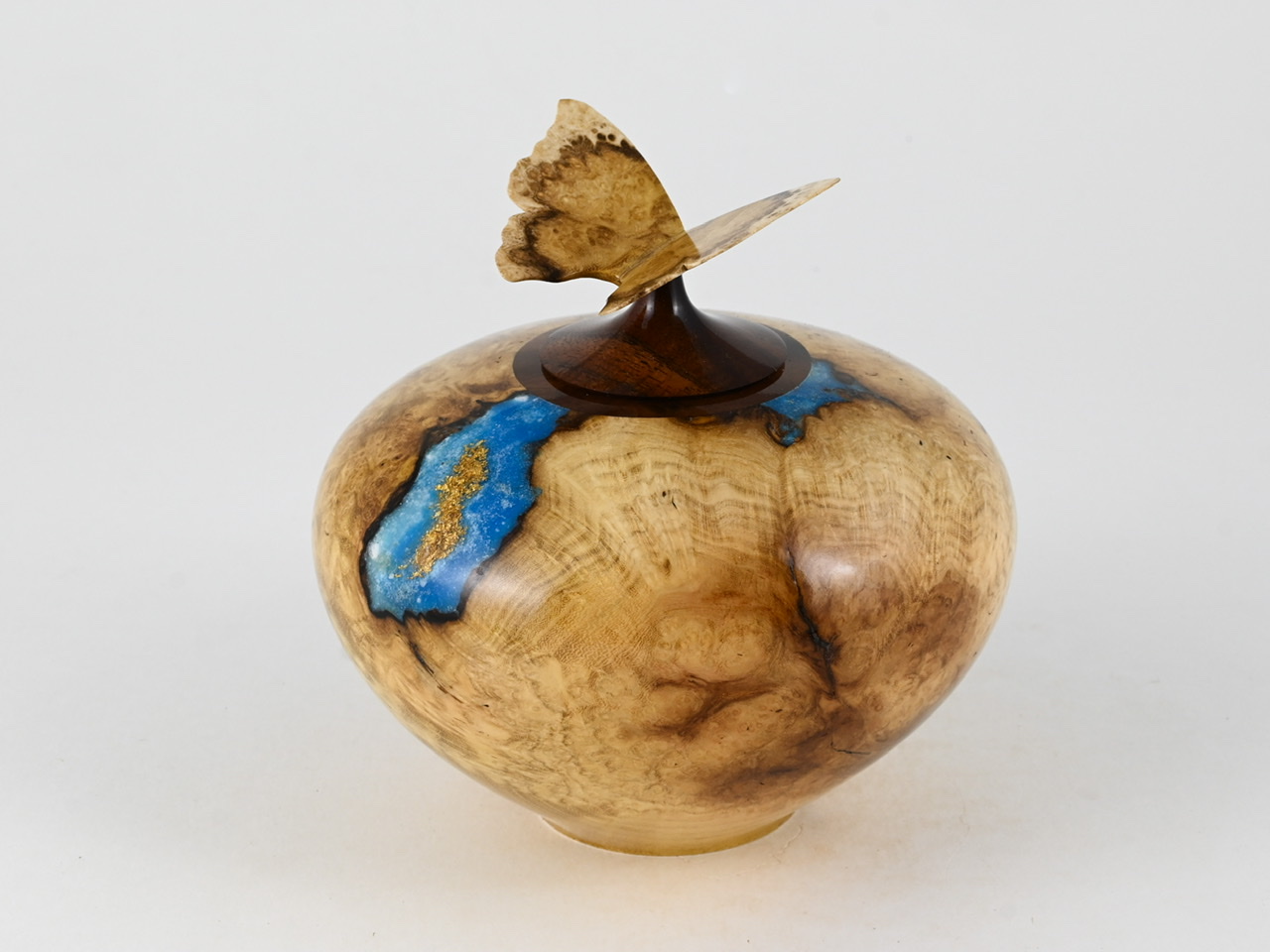 653 robinia - 1,1 liter