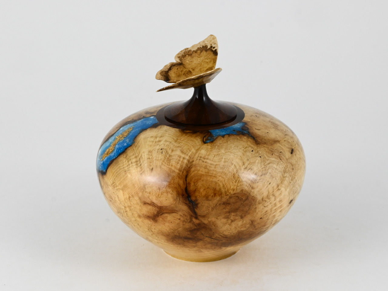 653 robinia - 1,1 liter