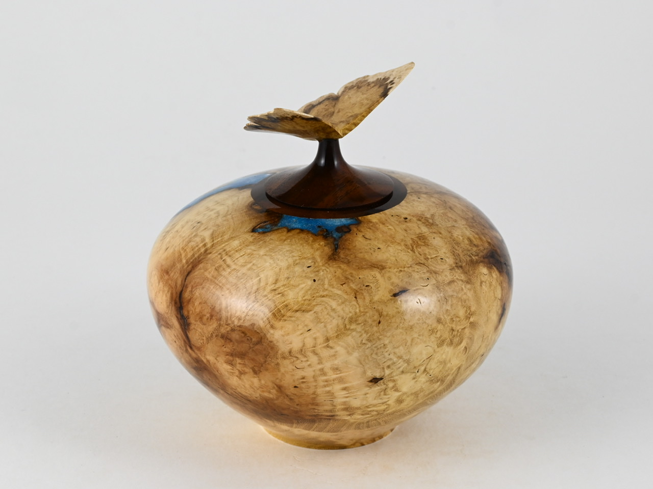 653 robinia - 1,1 liter