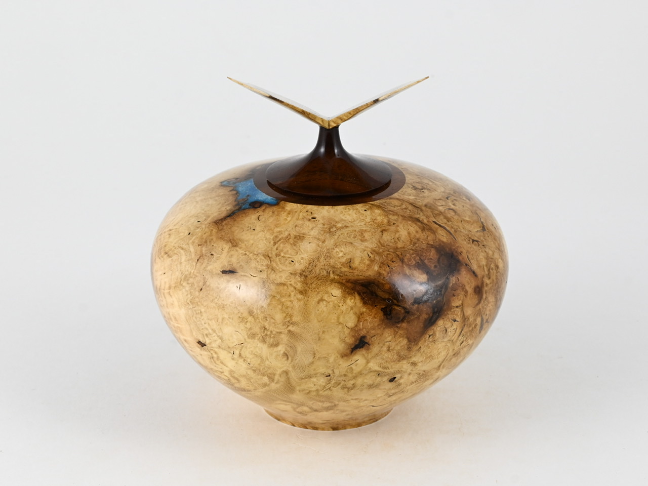 653 robinia - 1,1 liter