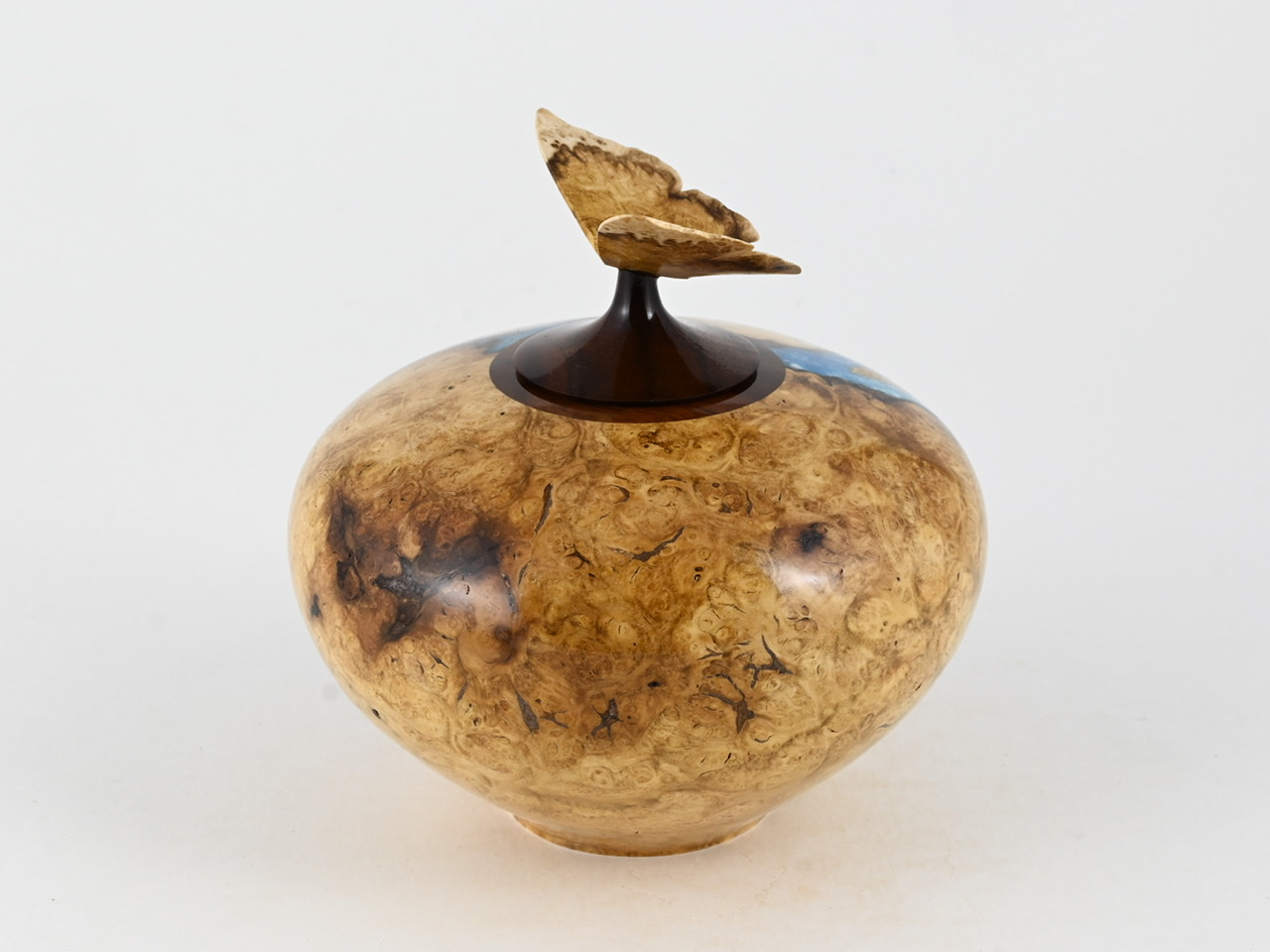 653 robinia - 1,1 liter