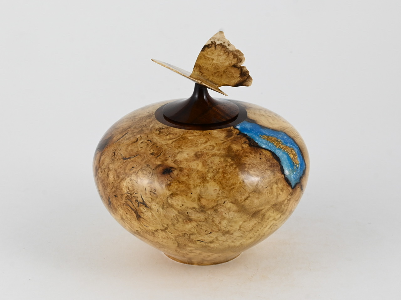 653 robinia - 1,1 liter