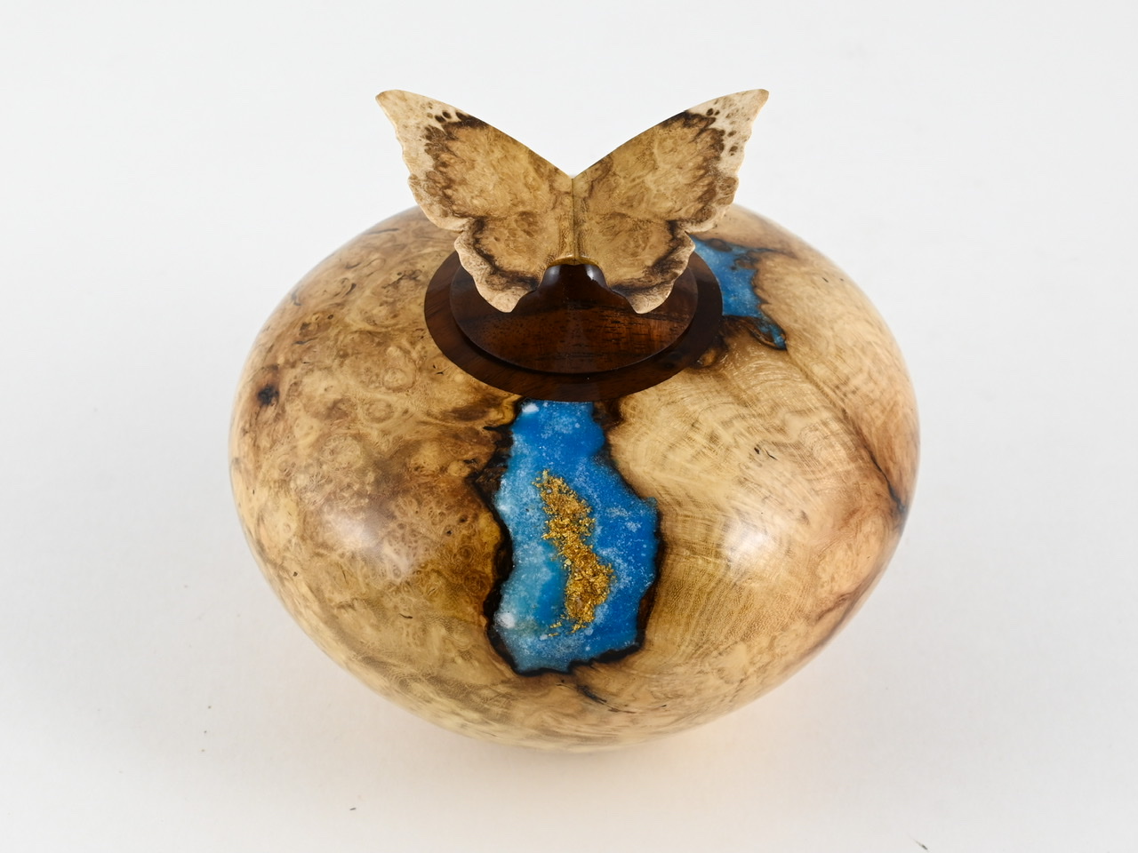 653 robinia - 1,1 liter