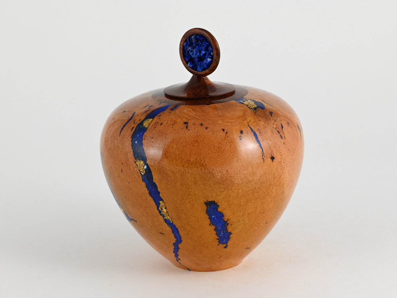 654 bruyère - 1,4 liter