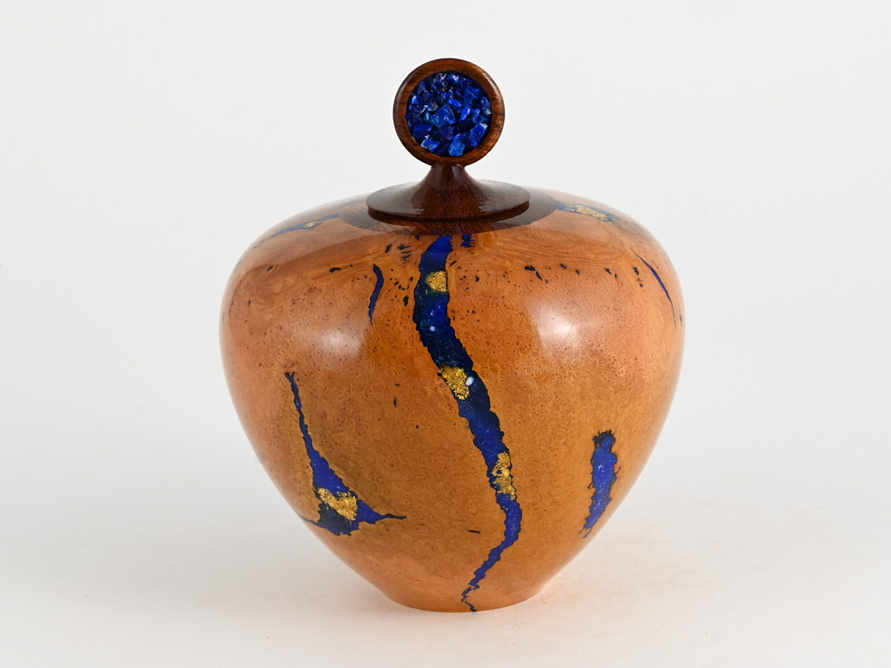 654 bruyère - 1,4 liter