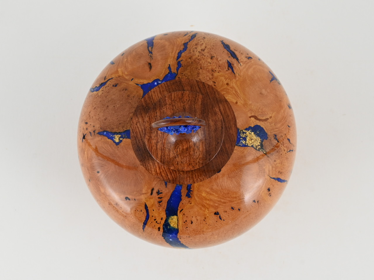 654 bruyère - 1,4 liter