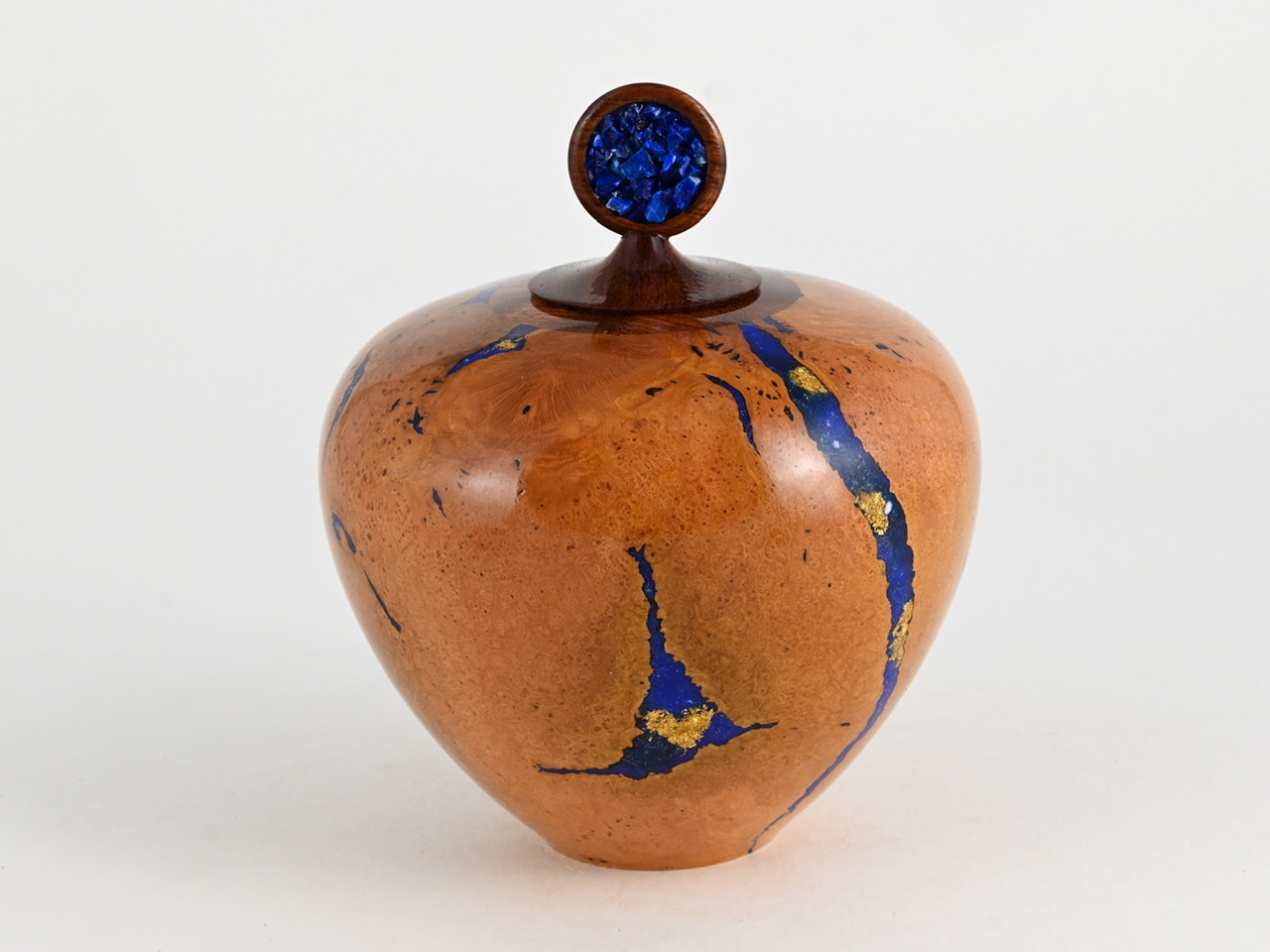 654 bruyère - 1,4 liter