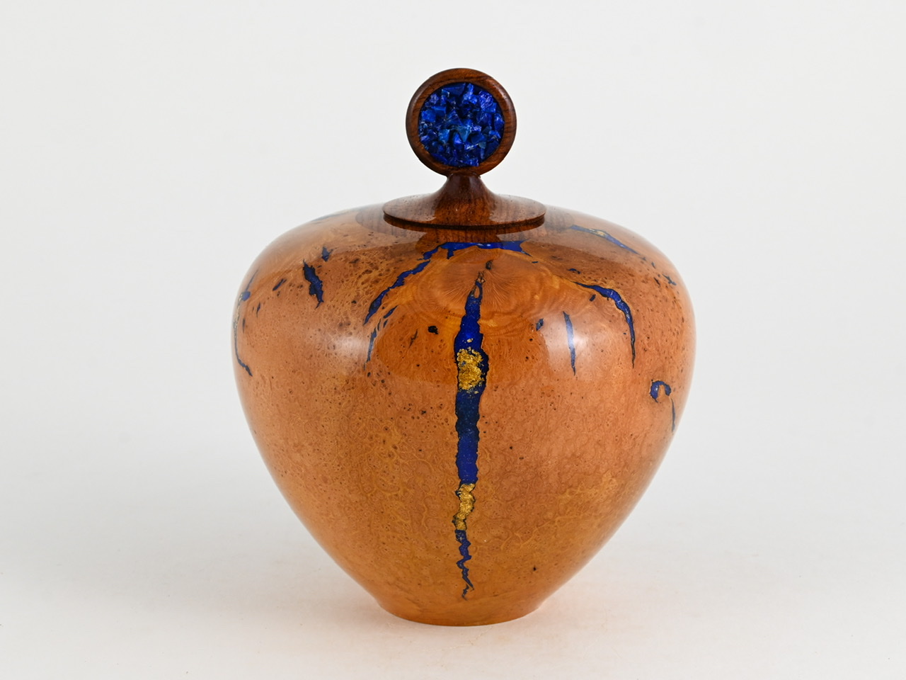 654 bruyère - 1,4 liter