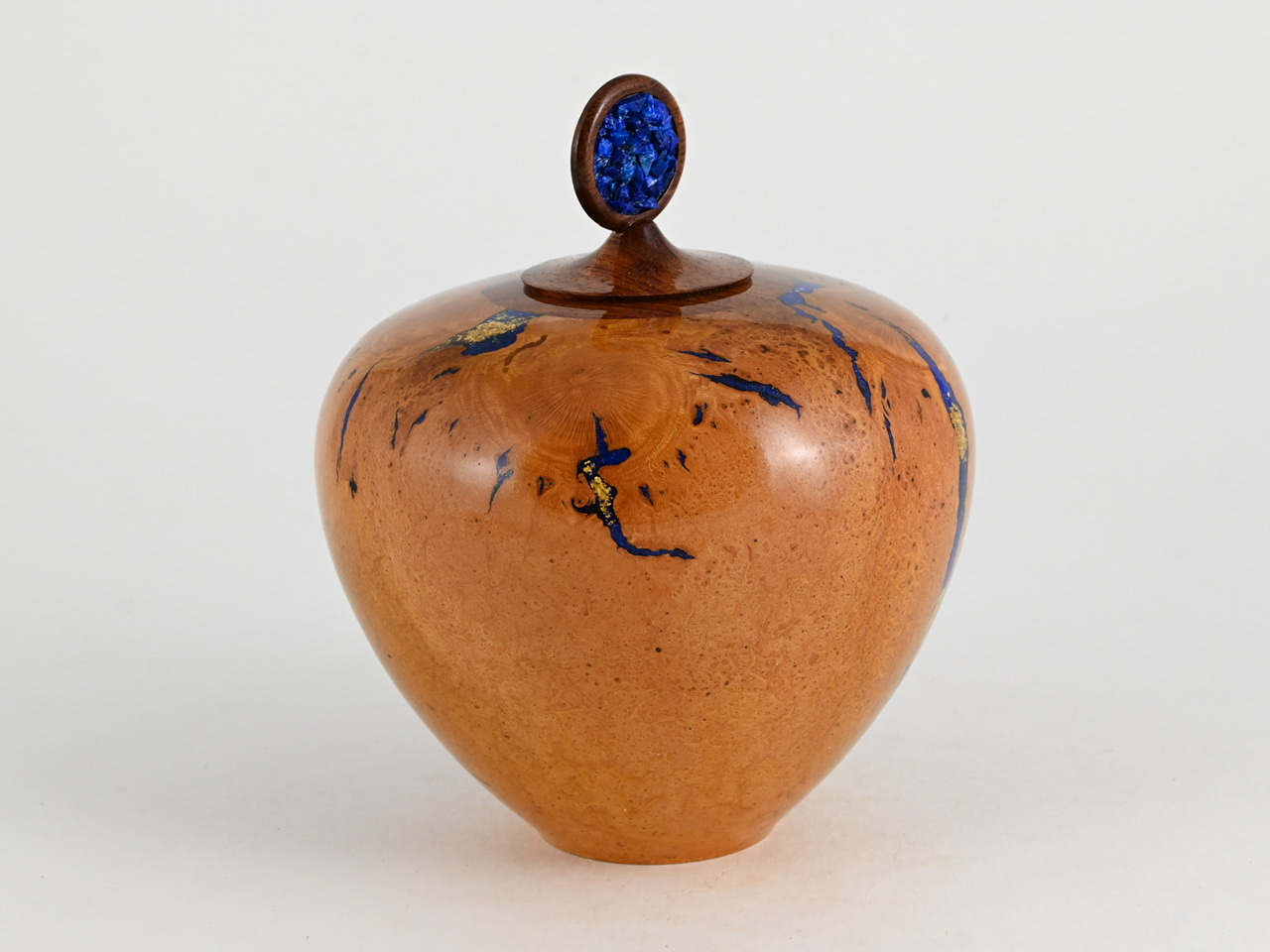 654 bruyère - 1,4 liter