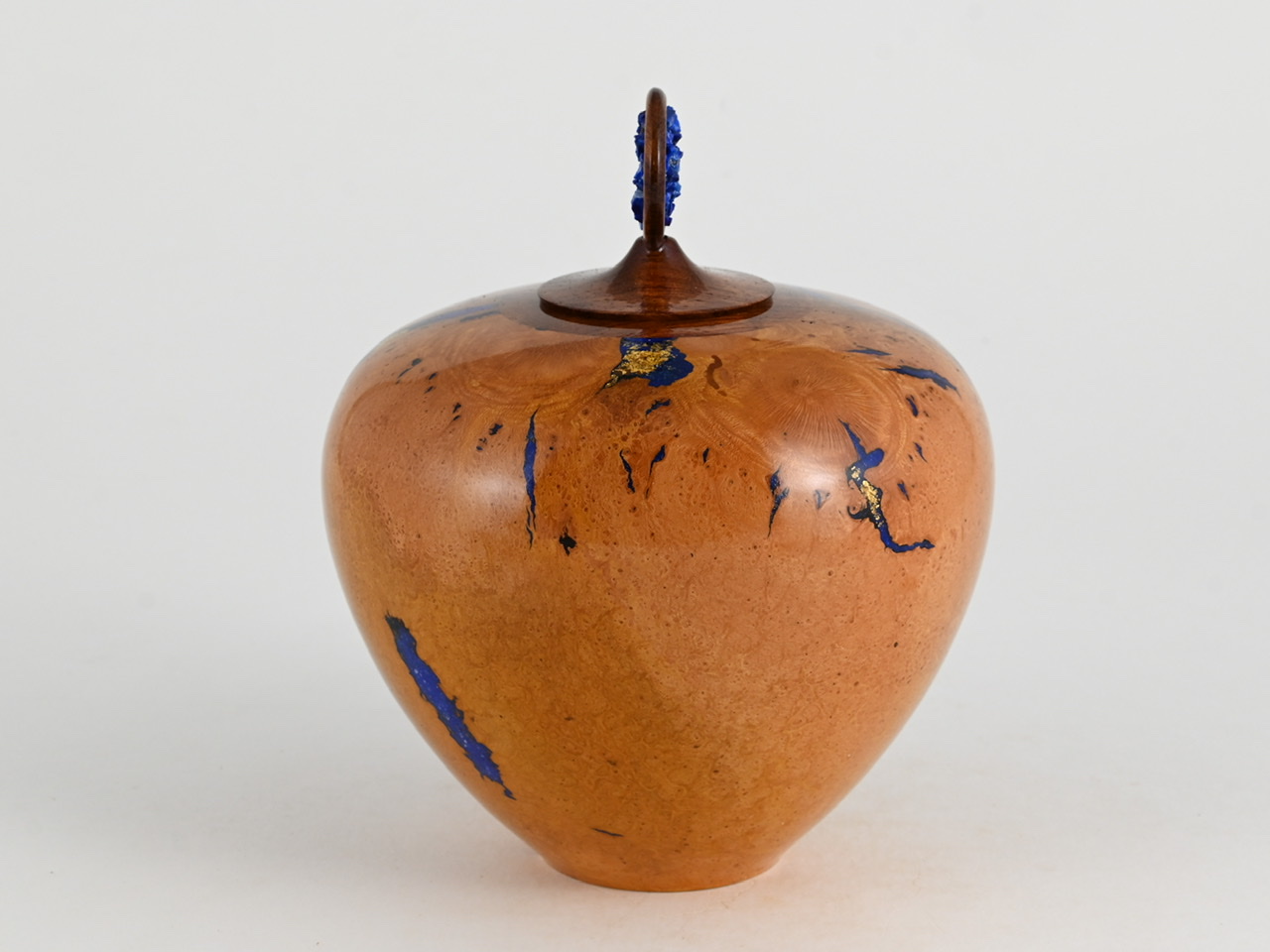 654 bruyère - 1,4 liter