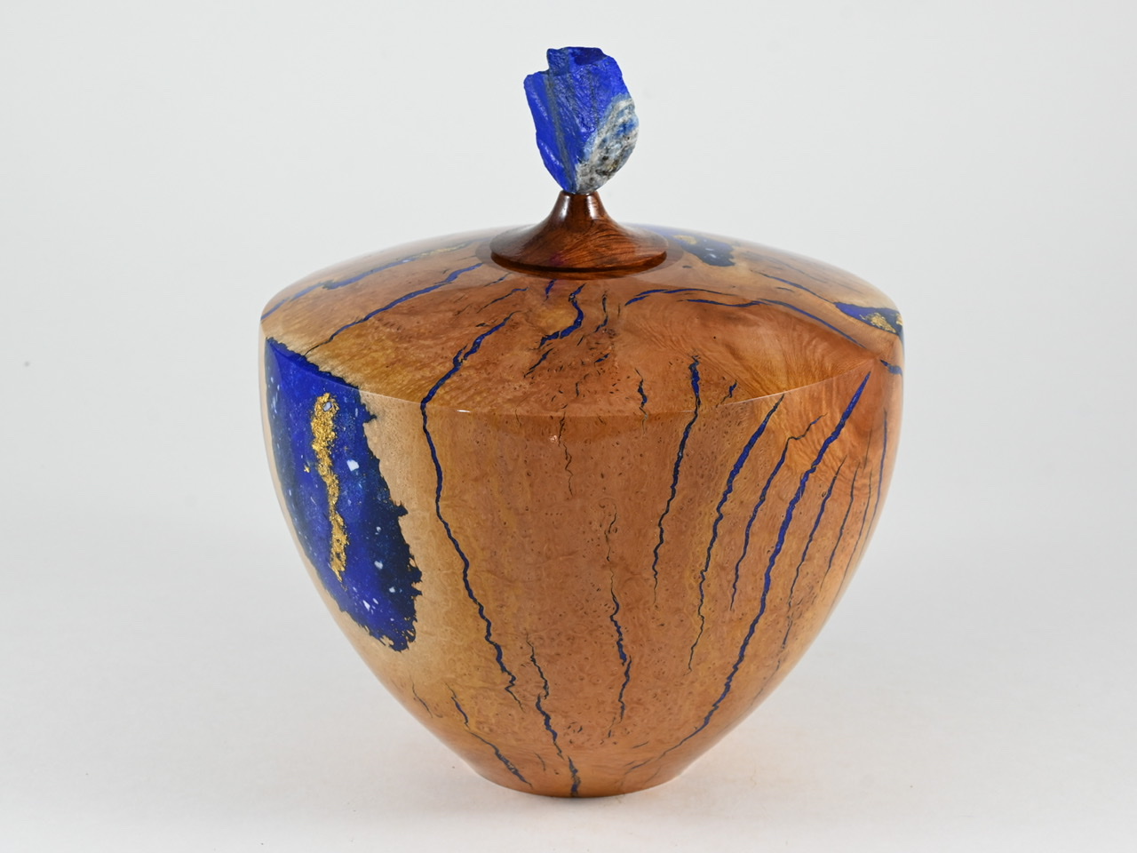 658 bruyère - 3,2 liter