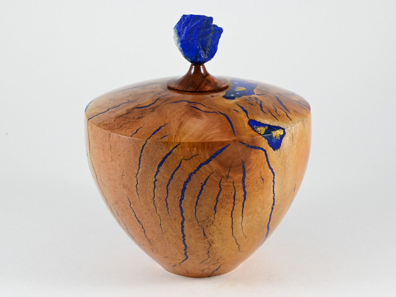 658 bruyère - 3,2 liter