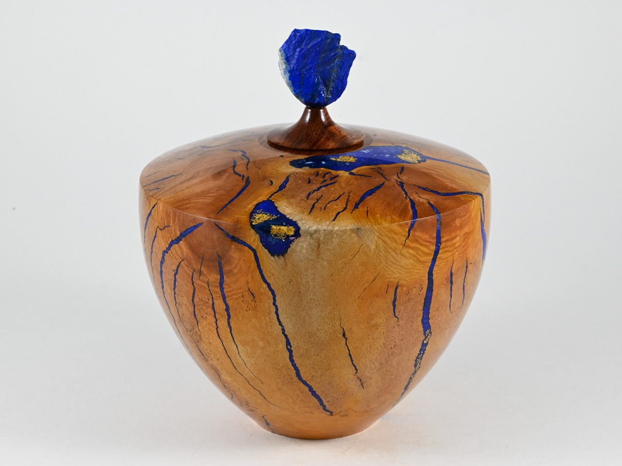 658 bruyère - 3,2 liter