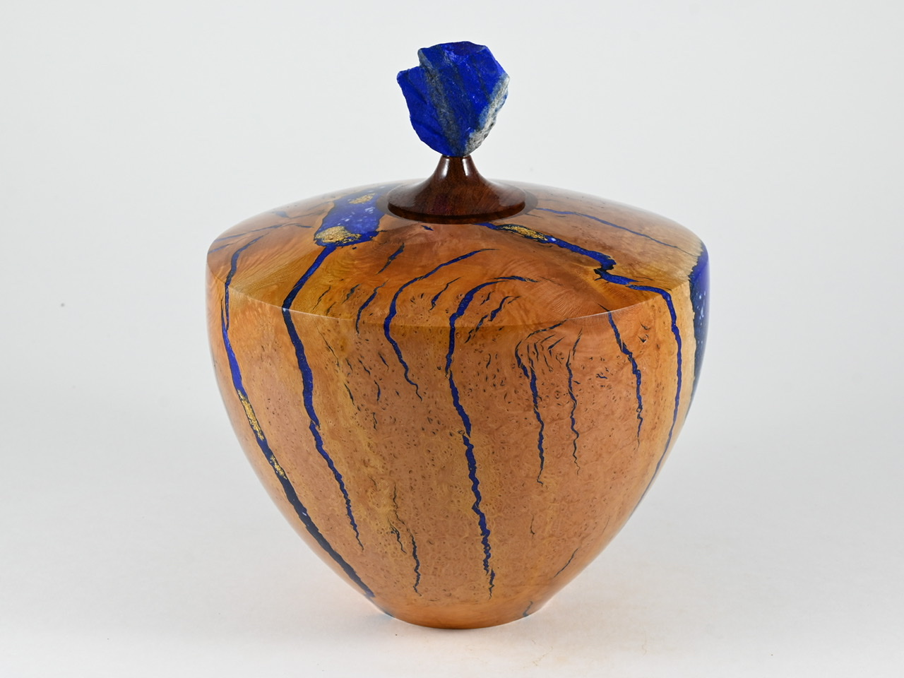 658 bruyère - 3,2 liter