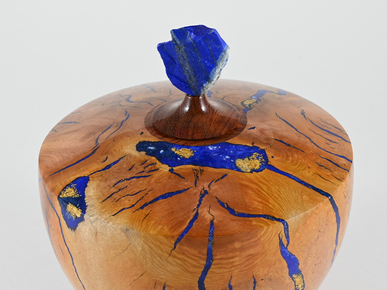 658 bruyère - 3,2 liter