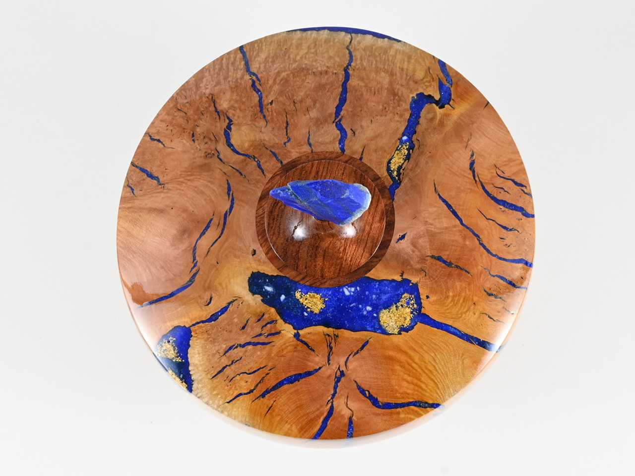 658 bruyère - 3,2 liter