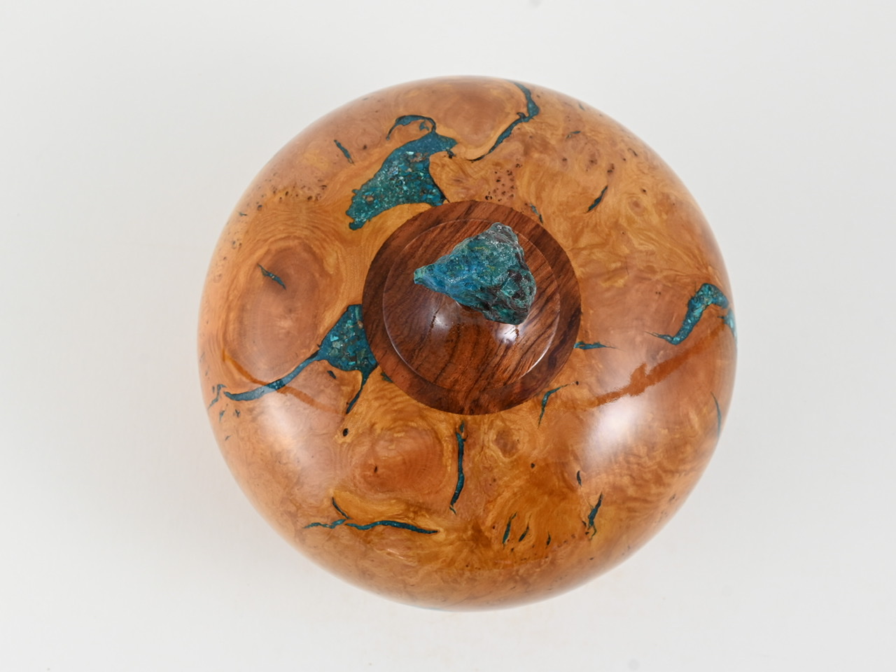 659 bruyère - 2,2 liter