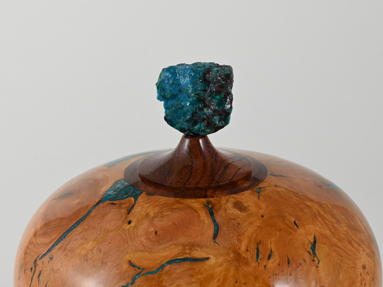 659 bruyère - 2,2 liter