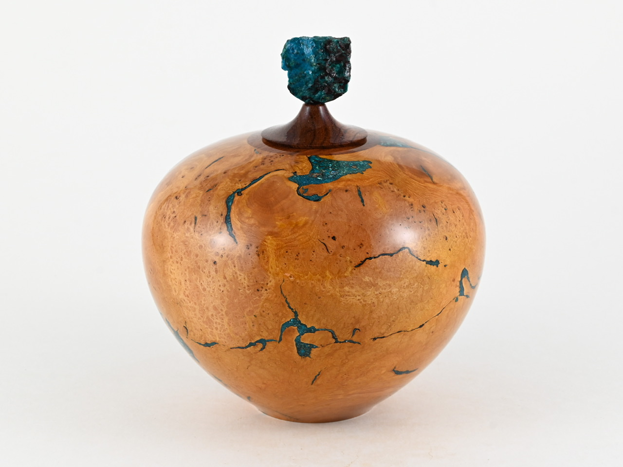 659 bruyère - 2,2 liter