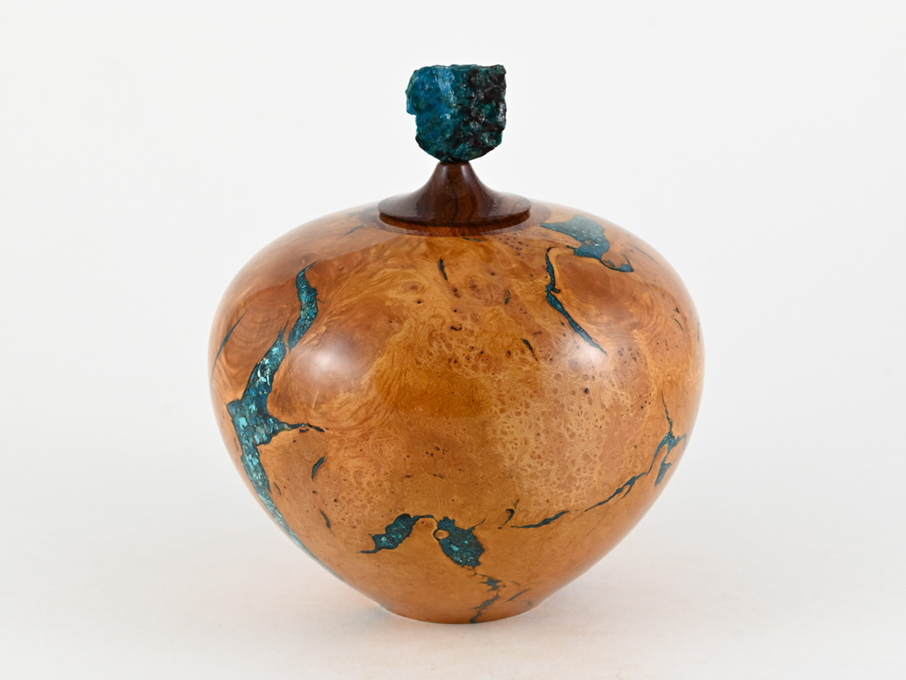 659 bruyère - 2,2 liter