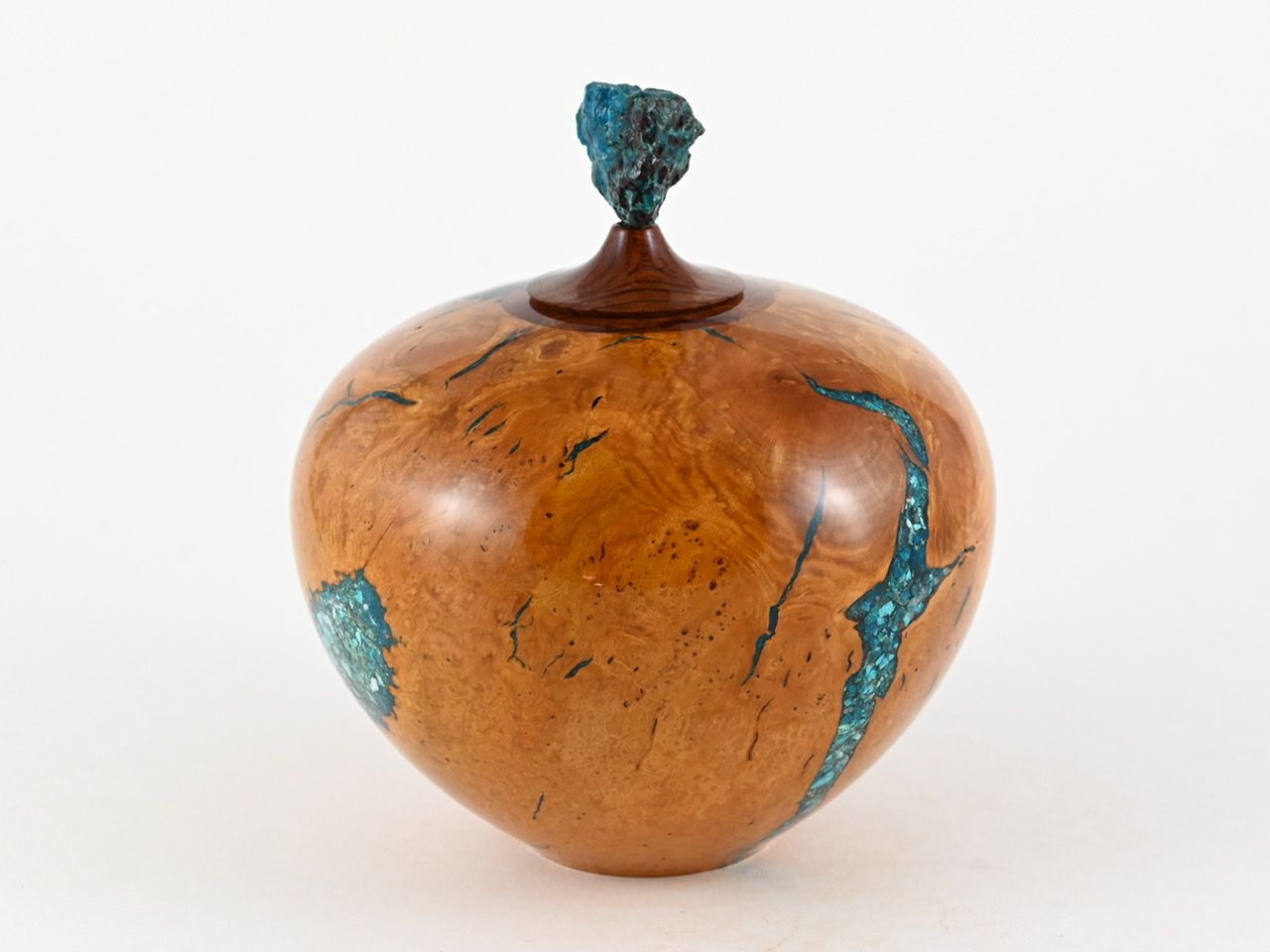 659 bruyère - 2,2 liter