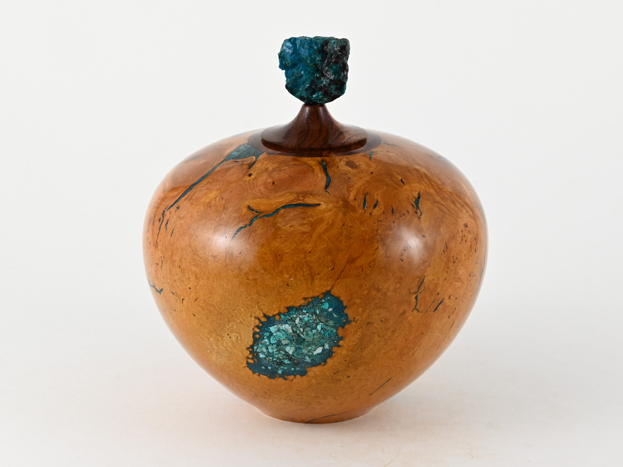 659 bruyère - 2,2 liter