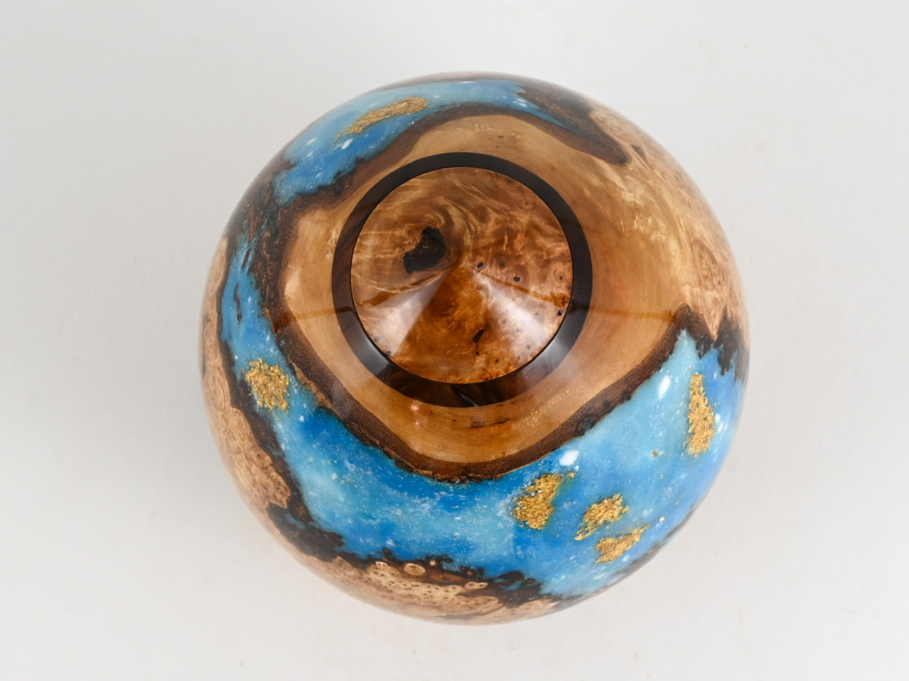 662 berk - 1,4 liter