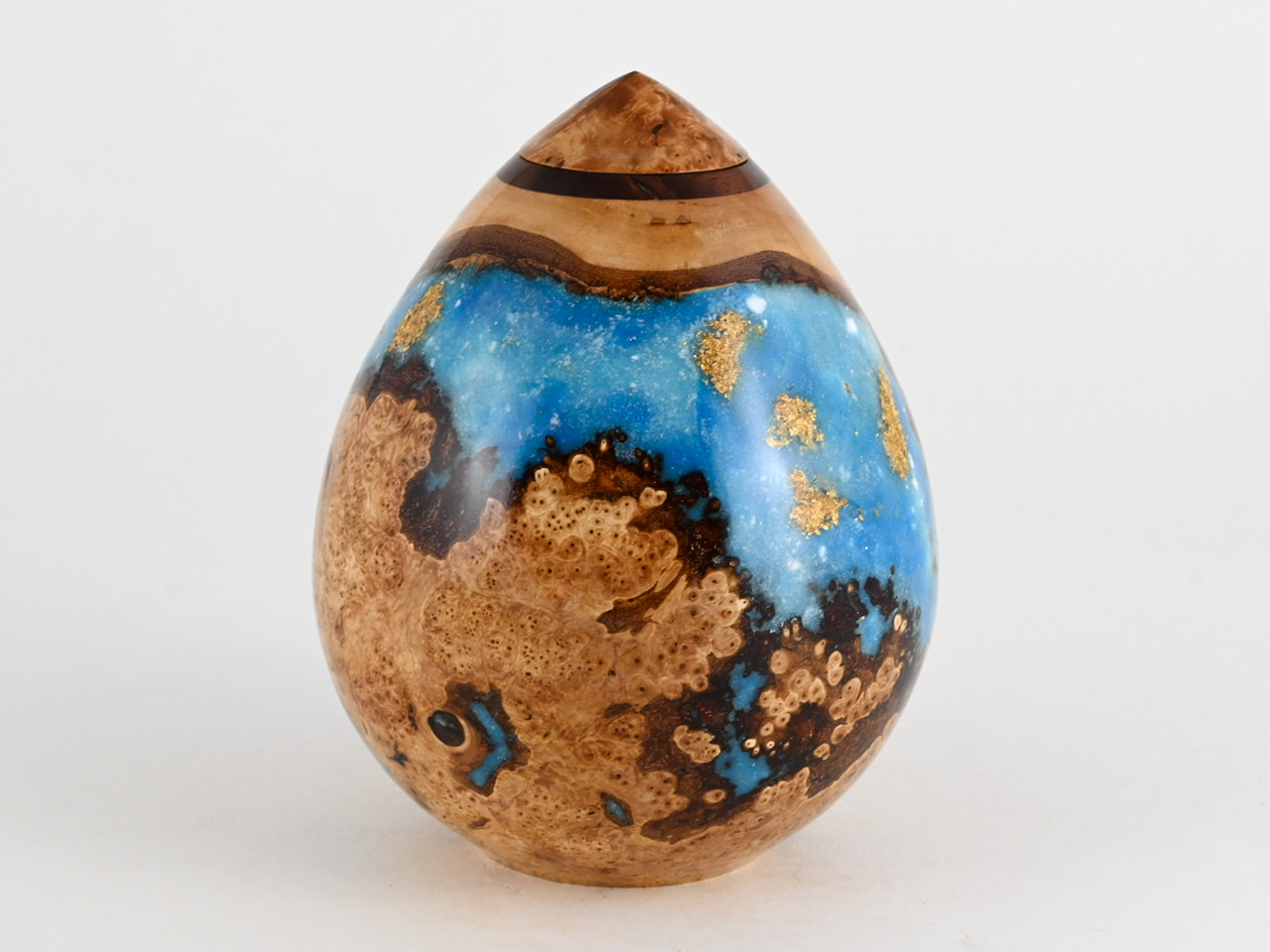 662 berk - 1,4 liter