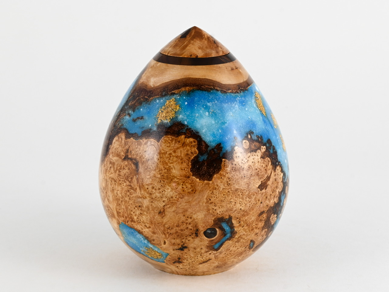 662 berk - 1,4 liter