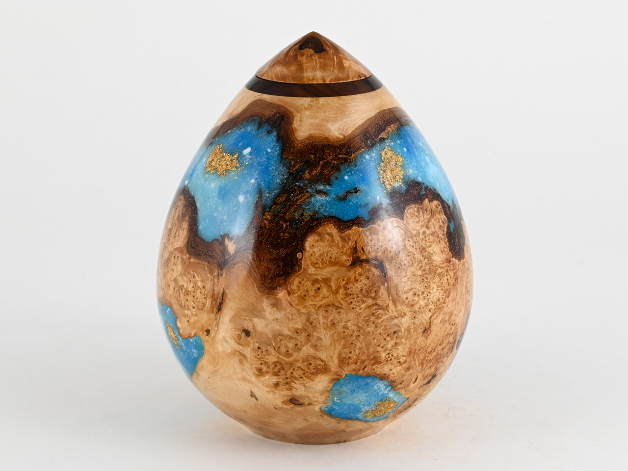 662 berk - 1,4 liter