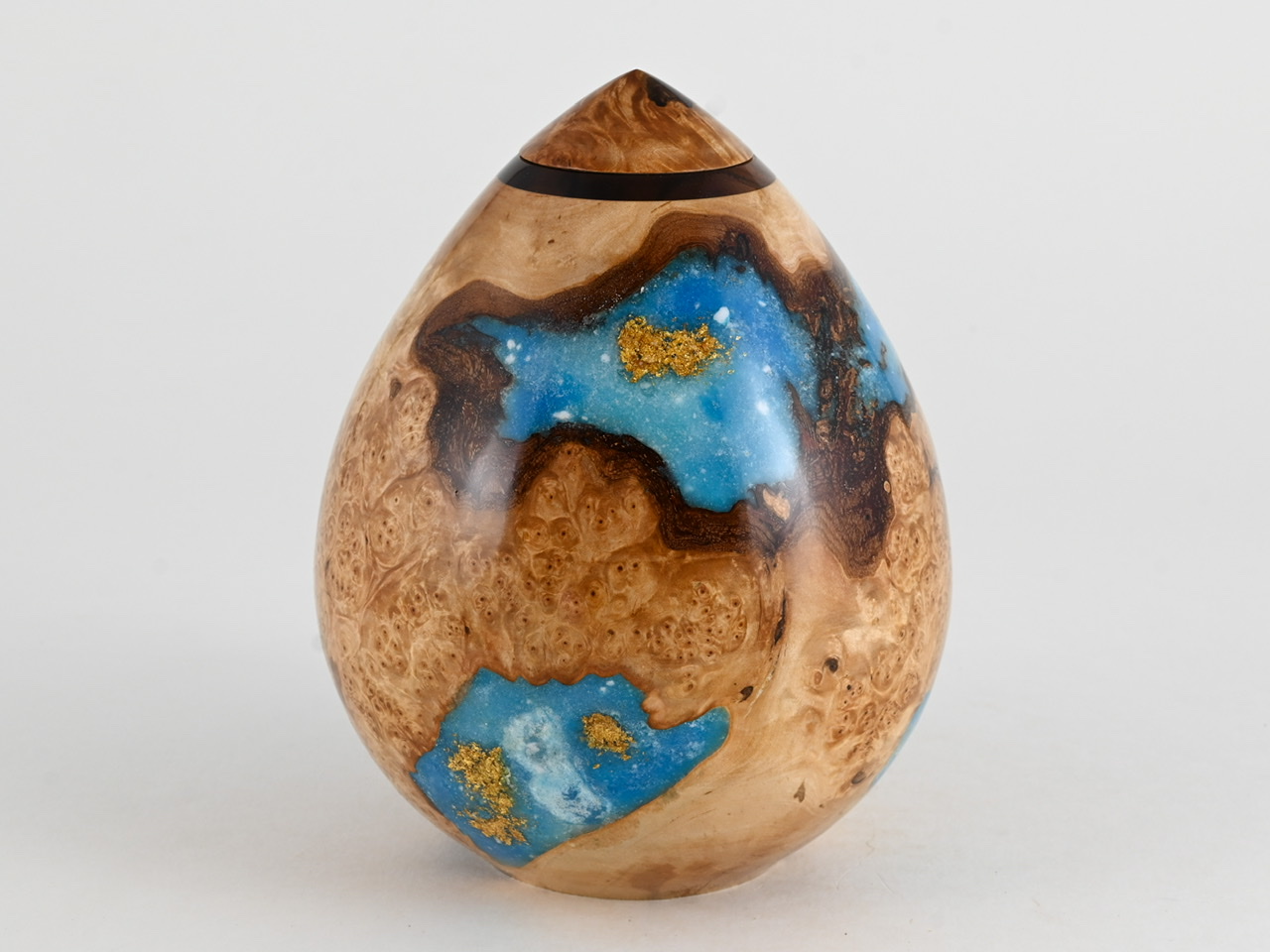 662 berk - 1,4 liter