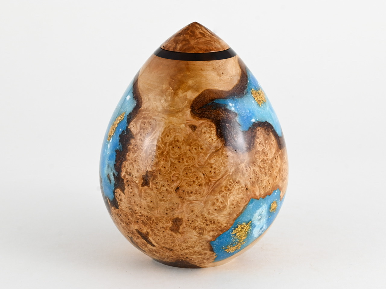 662 berk - 1,4 liter