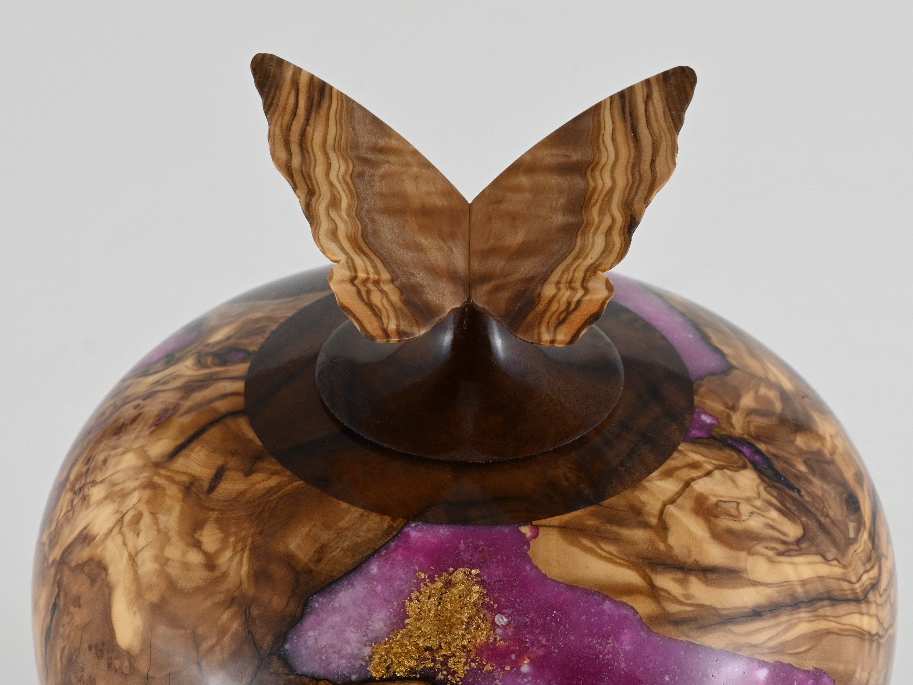 661 Olijf - 1,8 liter