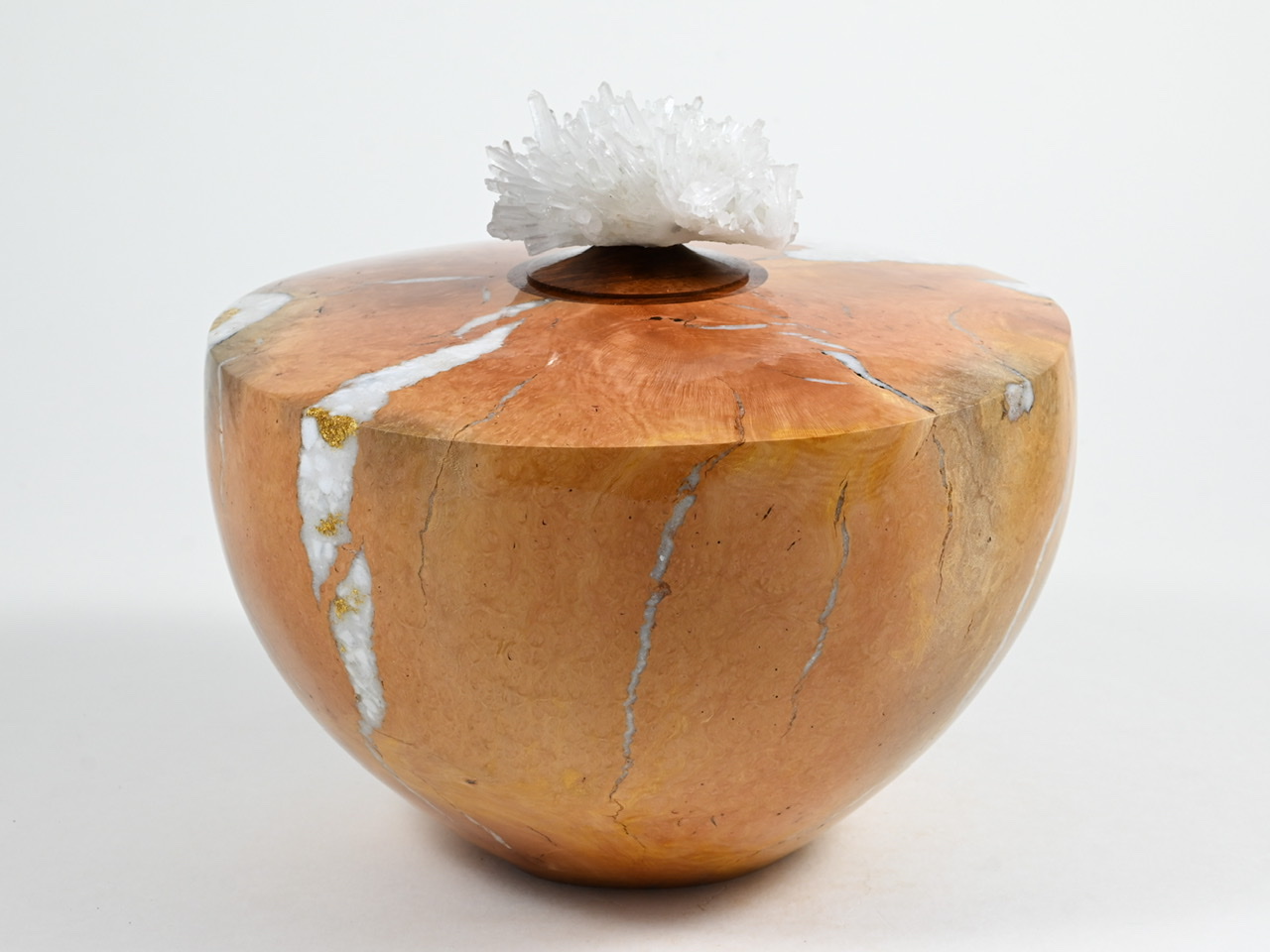 663 bruyere - 3,9 liter