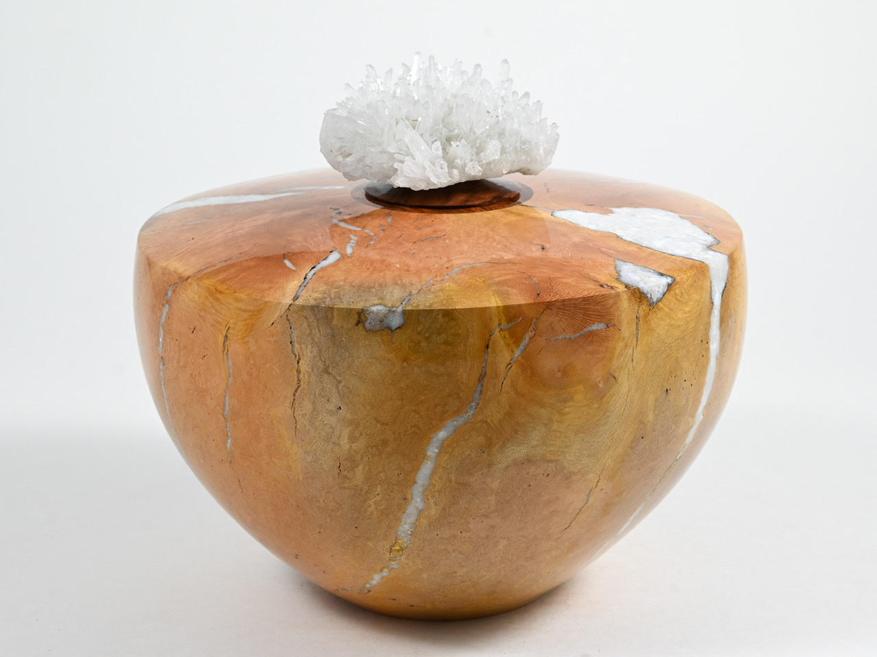 663 bruyere - 3,9 liter