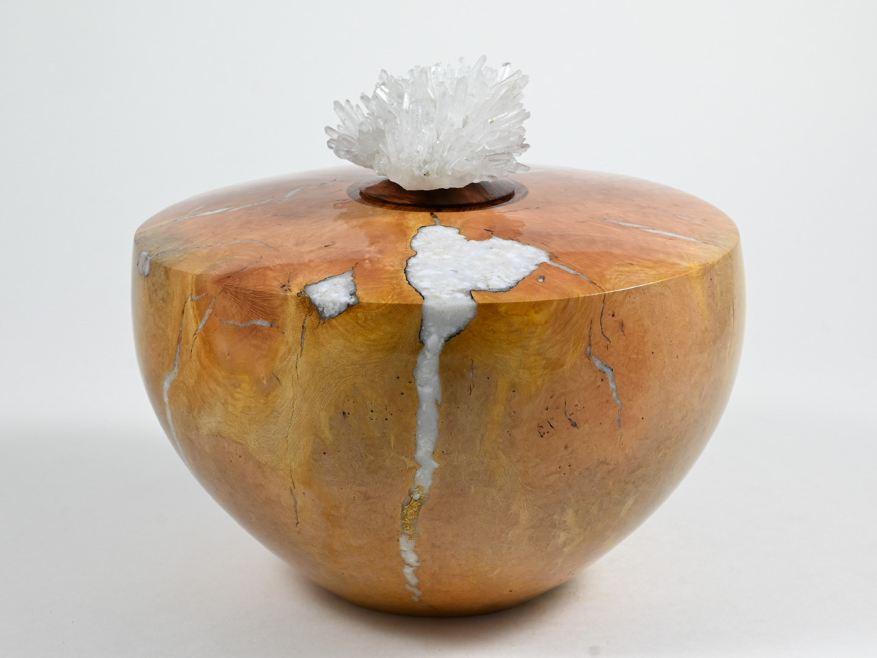 663 bruyere - 3,9 liter