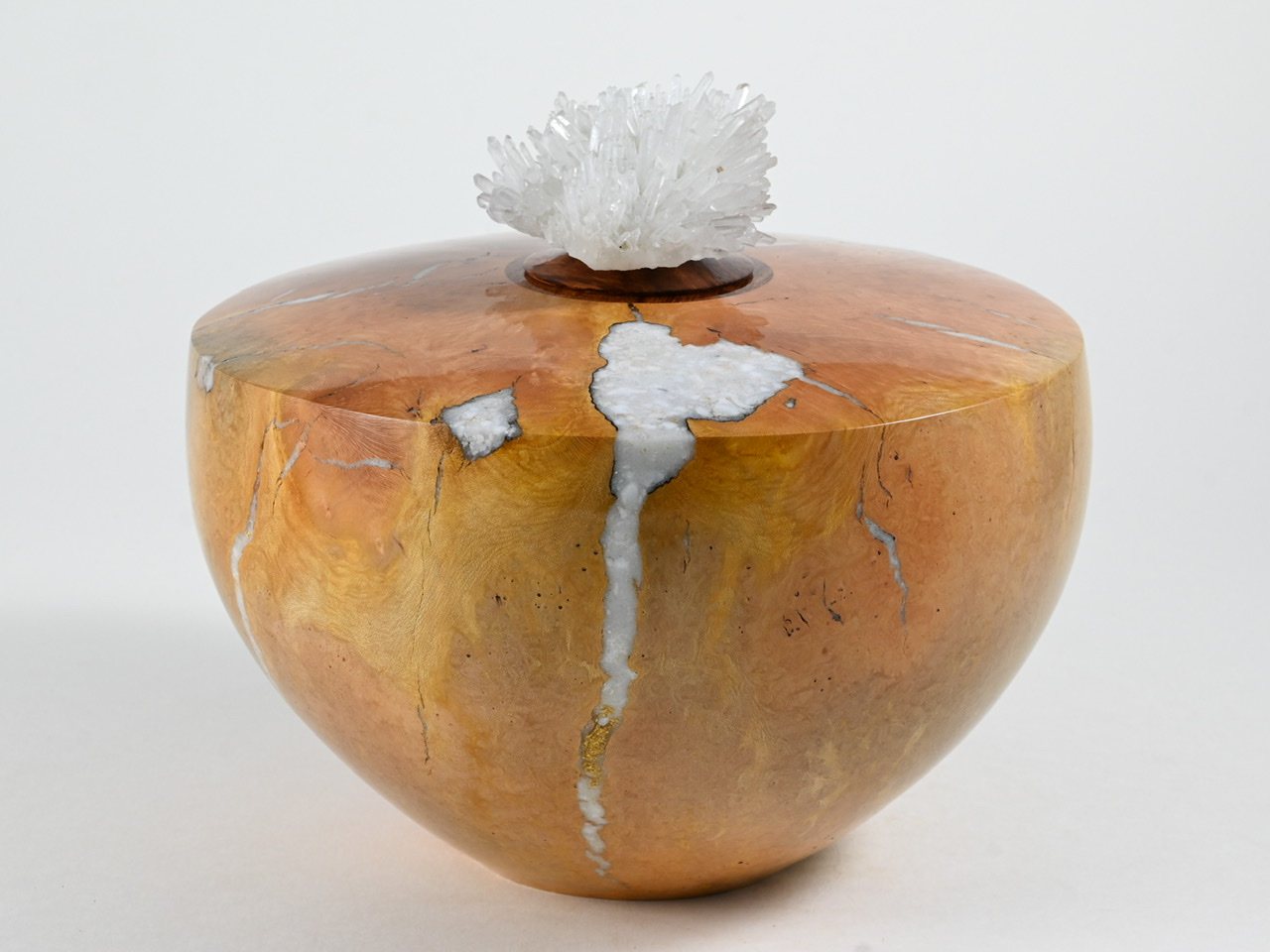 663 bruyere - 3,9 liter