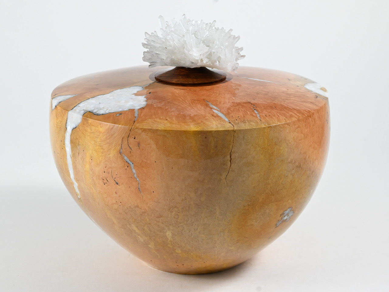 663 bruyere - 3,9 liter