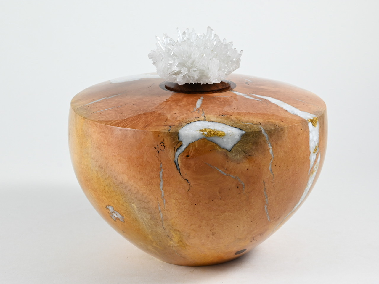 663 bruyere - 3,9 liter