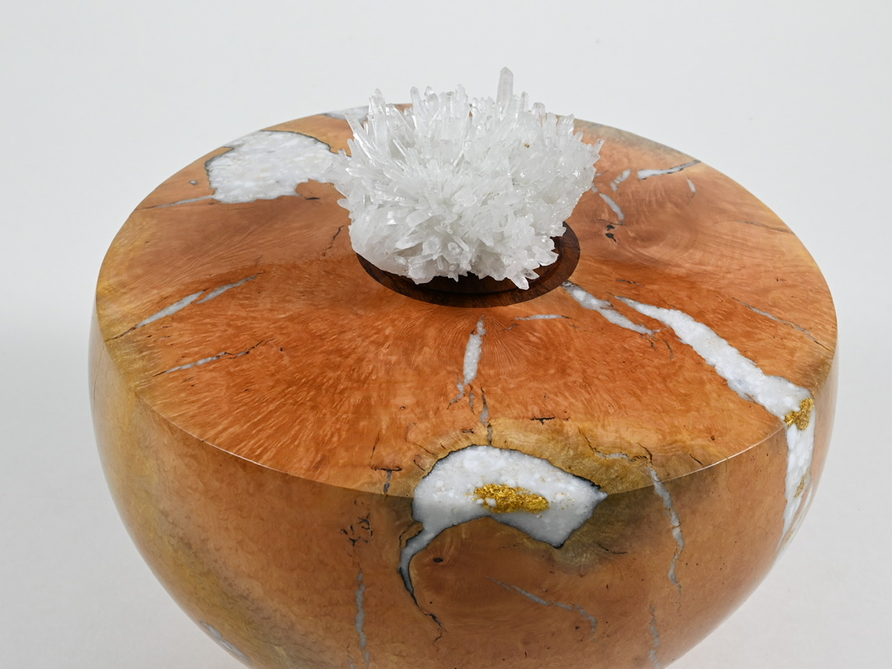 663 bruyere - 3,9 liter