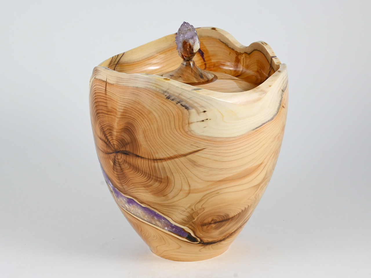 664 taxus - 3,8 liter