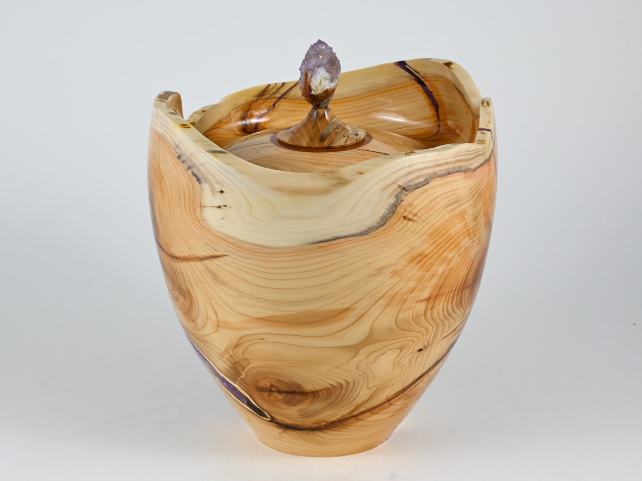 664 taxus - 3,8 liter