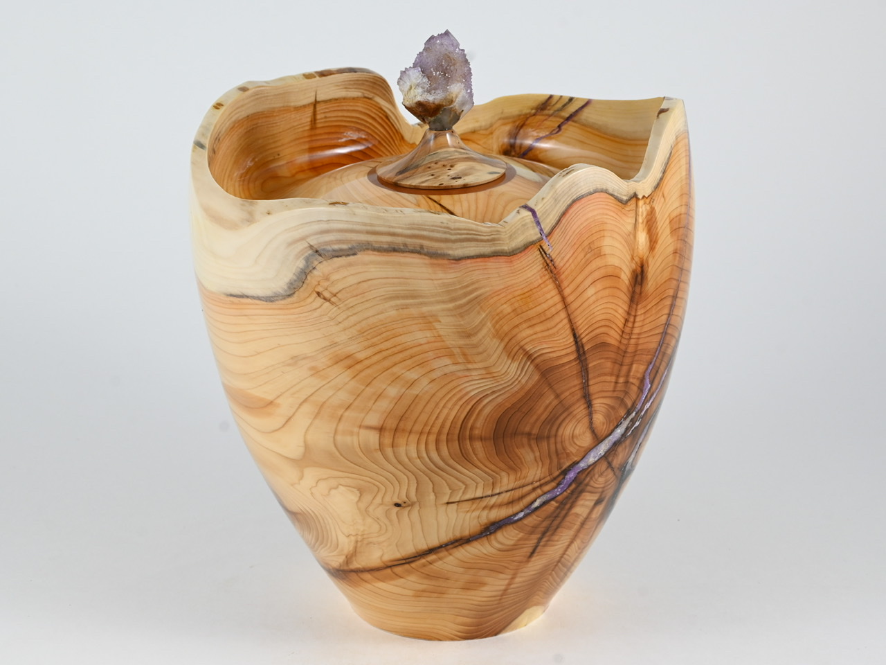 664 taxus - 3,8 liter