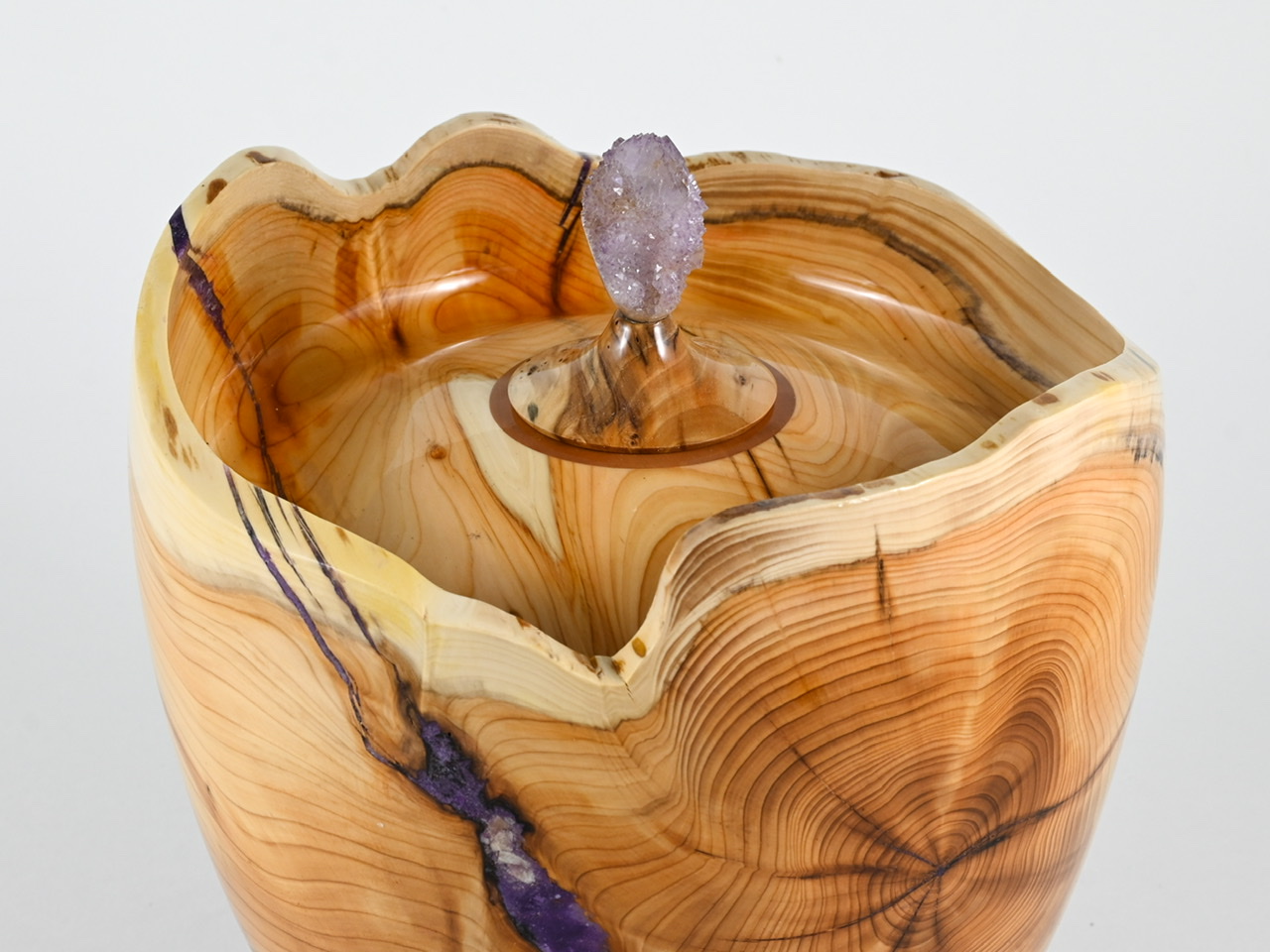 664 taxus - 3,8 liter