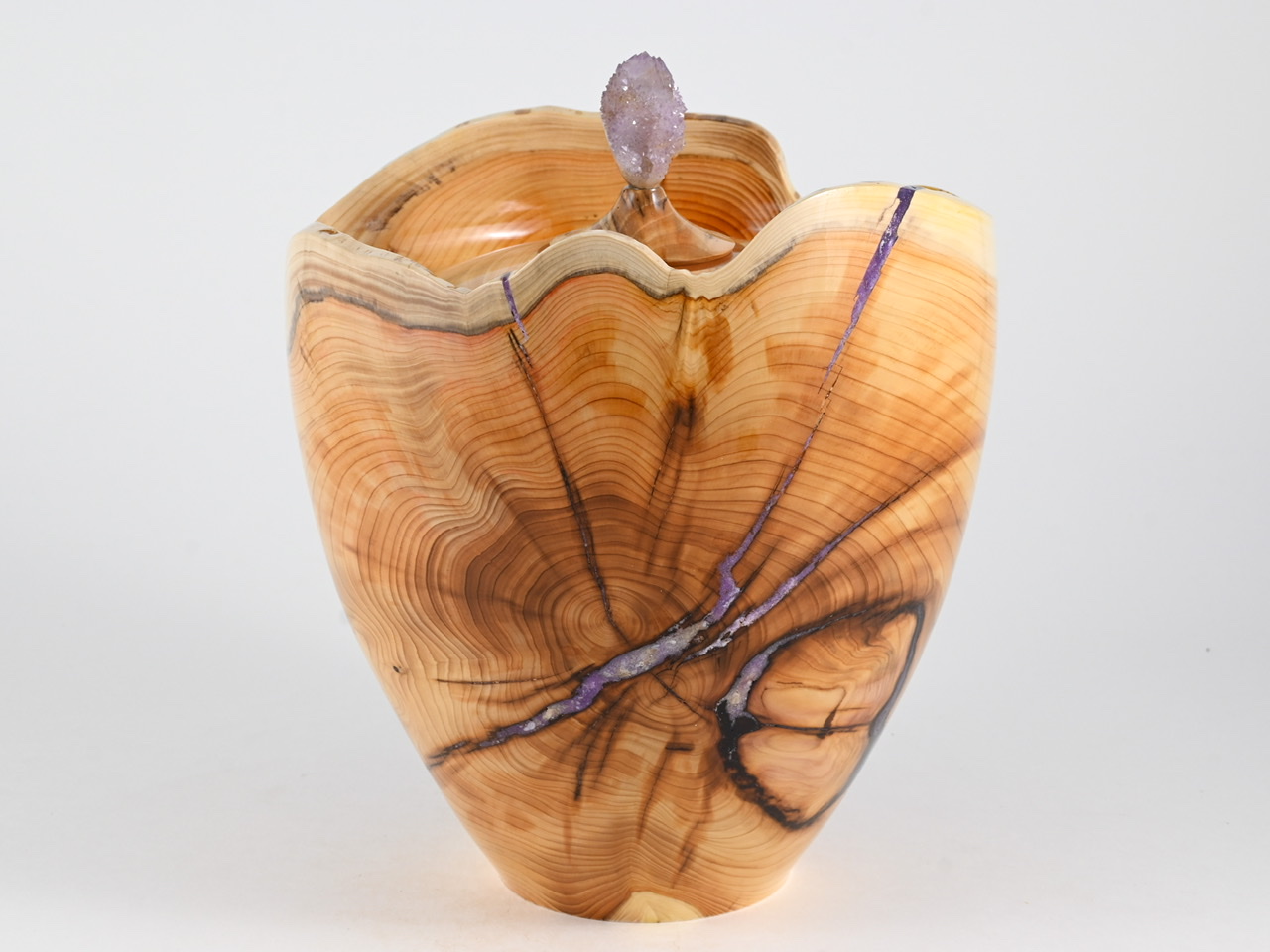 664 taxus - 3,8 liter